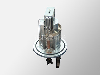 �뵼���豸���