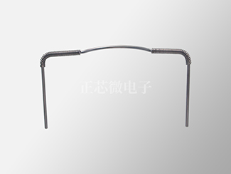 ����Դ��˿