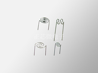 ����ǹ��˿