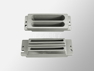 ����̨���