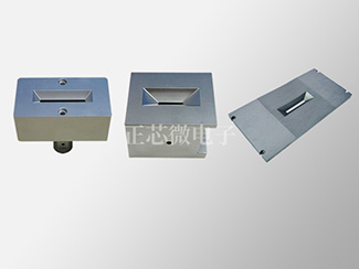 ����Դ������