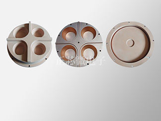 ����̨����